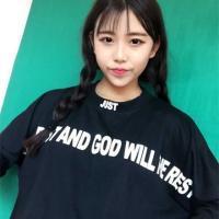 精选不带字的三人闺蜜唯美头像