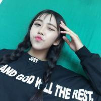 精选不带字的三人闺蜜唯美头像