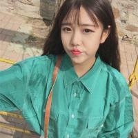 精选不带字的三人闺蜜唯美头像