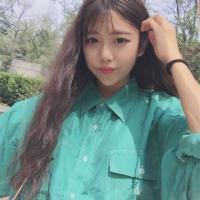 精选不带字的三人闺蜜唯美头像