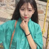 精选不带字的三人闺蜜唯美头像