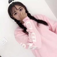 精选不带字的三人闺蜜唯美头像