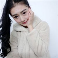 精选不带字的三人闺蜜唯美头像