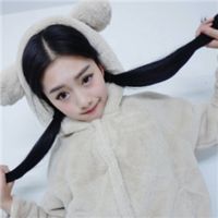 精选不带字的三人闺蜜唯美头像