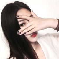 精选不带字的三人闺蜜唯美头像