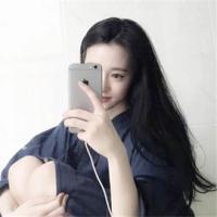 精选不带字的三人闺蜜唯美头像