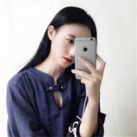 精选不带字的三人闺蜜唯美头像