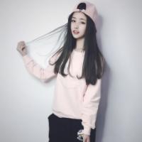 精选不带字的三人闺蜜唯美头像