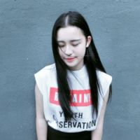 精选不带字的三人闺蜜唯美头像