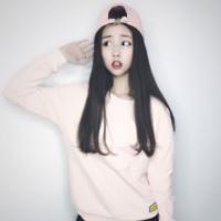 精选不带字的三人闺蜜唯美头像