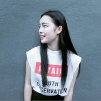 精选不带字的三人闺蜜唯美头像