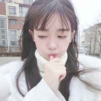 2016最好看的qq闺蜜头像图片