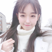 2016最好看的qq闺蜜头像图片