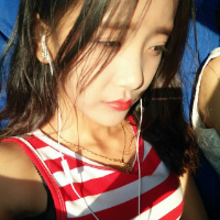 2016最好看的qq闺蜜头像图片