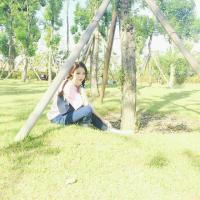 2016最好看的qq闺蜜头像图片