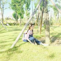 2016最好看的qq闺蜜头像图片