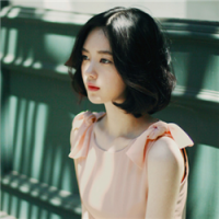 2016最好看的qq闺蜜头像图片