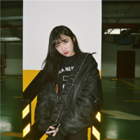 2016最好看的qq闺蜜头像图片