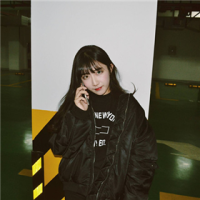 2016最好看的qq闺蜜头像图片