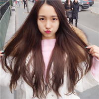 2016最好看的qq闺蜜头像图片