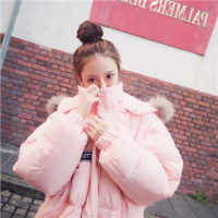 2016最好看的qq闺蜜头像图片