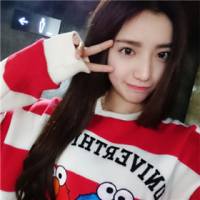 2016最好看的qq闺蜜头像图片