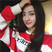 2016最好看的qq闺蜜头像图片