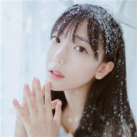 2016最好看的qq闺蜜头像图片