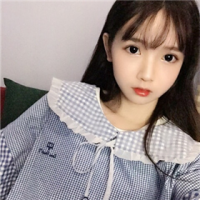 2016最好看的qq闺蜜头像图片