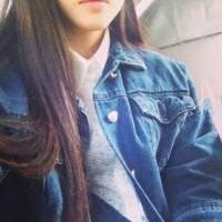 可爱呆萌的非主流姐妹头像集锦