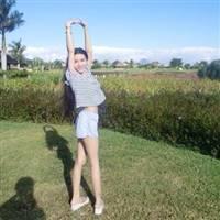 可爱呆萌的非主流姐妹头像集锦