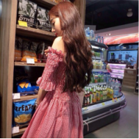 可爱呆萌的非主流姐妹头像集锦