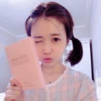 可爱呆萌的非主流姐妹头像集锦