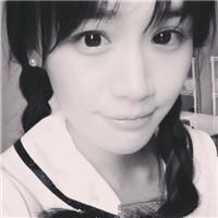 非主流黑白女生头像赏析