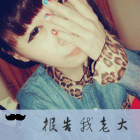 韩系唯美qq三人闺蜜头像