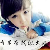 韩系唯美qq三人闺蜜头像