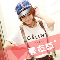 韩系唯美qq三人闺蜜头像