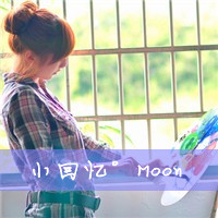 韩系唯美qq三人闺蜜头像