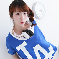 韩系唯美qq三人闺蜜头像