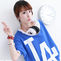 韩系唯美qq三人闺蜜头像