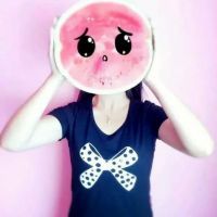 十一月最新qq情侣带字头像