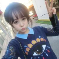 精选2016最新版姐妹头像图片