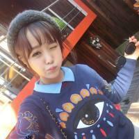 精选2016最新版姐妹头像图片