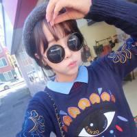 精选2016最新版姐妹头像图片