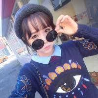 精选2016最新版姐妹头像图片