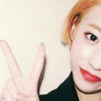 精选2016最新版姐妹头像图片