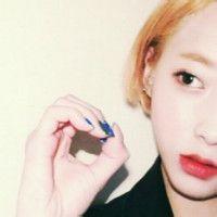 精选2016最新版姐妹头像图片