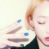 精选2016最新版姐妹头像图片