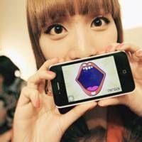 精选2016最新版姐妹头像图片