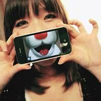 精选2016最新版姐妹头像图片